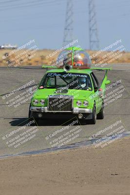 media/Oct-01-2023-24 Hours of Lemons (Sun) [[82277b781d]]/1045am (Outside Grapevine)/